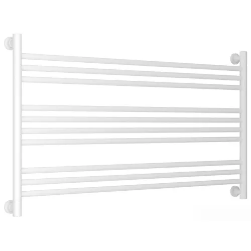 Полотенцесушитель Сунержа Богема L 600х1100 30-0202-6011