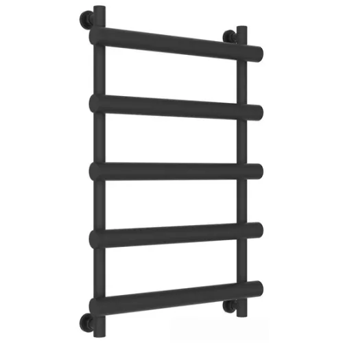 Полотенцесушитель Сунержа Атлант 800х500 15-0226-8050