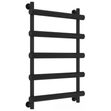 Полотенцесушитель Сунержа Атлант 800х500 31-0226-8050