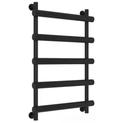 Полотенцесушитель Сунержа Атлант 800х500 31-0226-8050