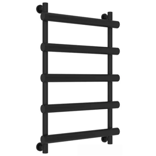 Полотенцесушитель Сунержа Атлант 800х500 31-0226-8050