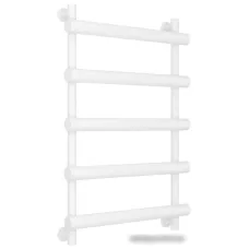 Полотенцесушитель Сунержа Атлант 800х500 30-0226-8050