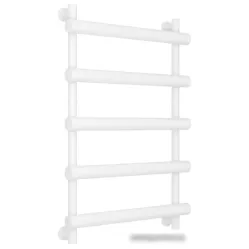 Полотенцесушитель Сунержа Атлант 800х500 30-0226-8050