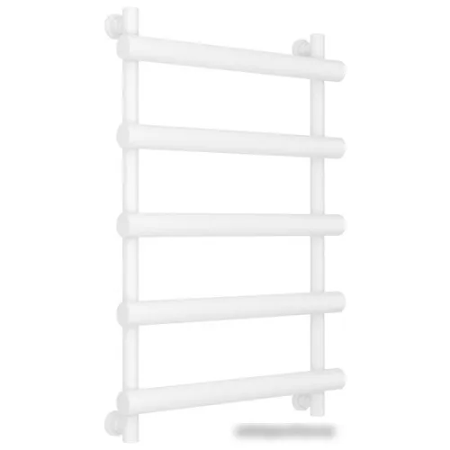 Полотенцесушитель Сунержа Атлант 800х500 30-0226-8050