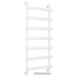 Полотенцесушитель Сунержа Атлант 1200х500 30-0226-1250