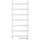 Полотенцесушитель Сунержа Атлант 1200х500 30-0226-1250