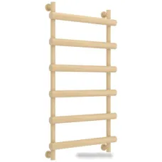 Полотенцесушитель Сунержа Атлант 1200х500 1001-0226-1250