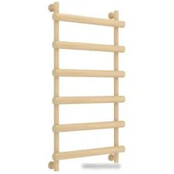 Полотенцесушитель Сунержа Атлант 1200х500 1001-0226-1250