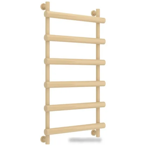 Полотенцесушитель Сунержа Атлант 1200х500 1001-0226-1250