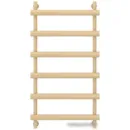 Полотенцесушитель Сунержа Атлант 1200х500 1001-0226-1250