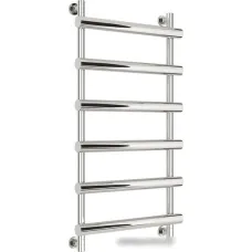 Полотенцесушитель Сунержа Атлант 1000x500 00-0226-1050