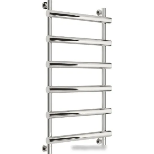 Полотенцесушитель Сунержа Атлант 1000x500 00-0226-1050