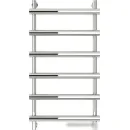 Полотенцесушитель Сунержа Атлант 1000x500 00-0226-1050