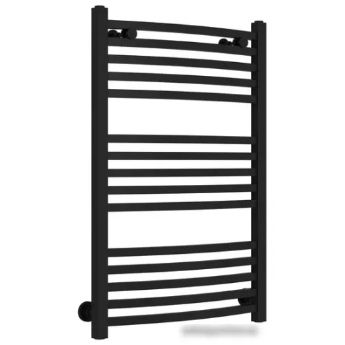 Полотенцесушитель Сунержа Аркус 800х500 31-0251-8050