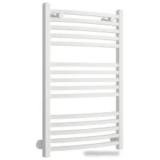 Полотенцесушитель Сунержа Аркус 800х500 30-0251-8050