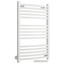 Полотенцесушитель Сунержа Аркус 800х500 30-0251-8050