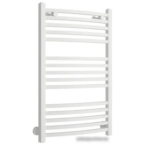 Полотенцесушитель Сунержа Аркус 800х500 30-0251-8050