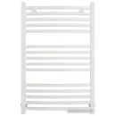 Полотенцесушитель Сунержа Аркус 800х500 30-0251-8050