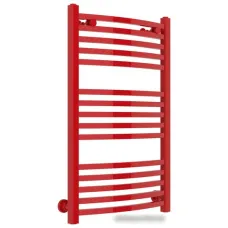 Полотенцесушитель Сунержа Аркус 800х500 3020-0251-8050