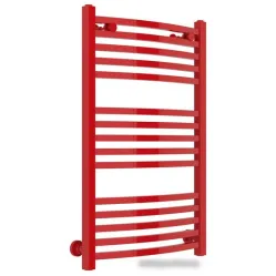 Полотенцесушитель Сунержа Аркус 800х500 3020-0251-8050