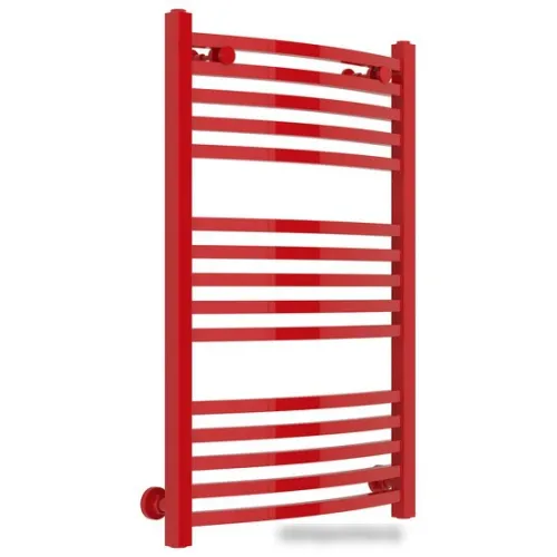 Полотенцесушитель Сунержа Аркус 800х500 3020-0251-8050