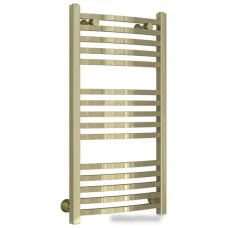 Полотенцесушитель Сунержа Аркус 800х400 020-0251-8040