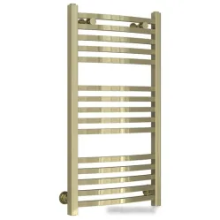 Полотенцесушитель Сунержа Аркус 800х400 020-0251-8040