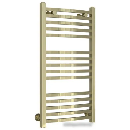 Полотенцесушитель Сунержа Аркус 800х400 020-0251-8040