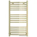 Полотенцесушитель Сунержа Аркус 800х400 020-0251-8040