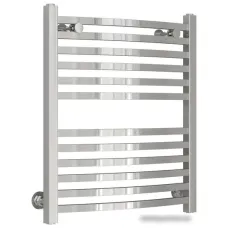 Полотенцесушитель Сунержа Аркус 600х500 00-0251-6050