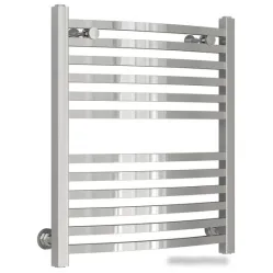 Полотенцесушитель Сунержа Аркус 600х500 00-0251-6050