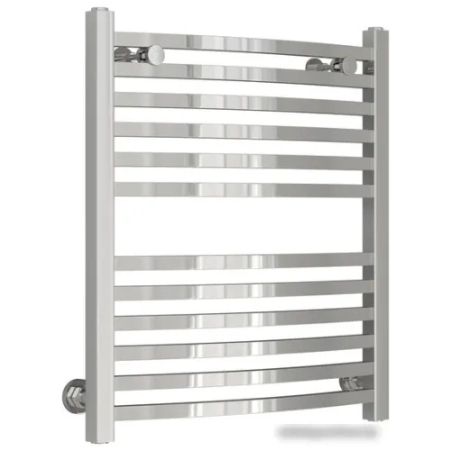 Полотенцесушитель Сунержа Аркус 600х500 00-0251-6050