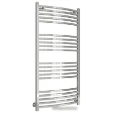 Полотенцесушитель Сунержа Аркус 1200х600 00-0251-1260