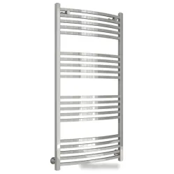 Полотенцесушитель Сунержа Аркус 1200х600 00-0251-1260