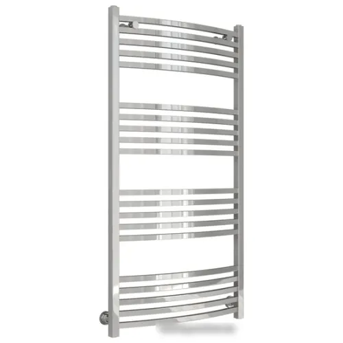 Полотенцесушитель Сунержа Аркус 1200х600 00-0251-1260