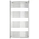 Полотенцесушитель Сунержа Аркус 1200х600 00-0251-1260