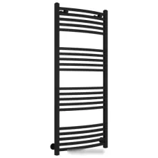 Полотенцесушитель Сунержа Аркус 1200х500 31-0251-1250