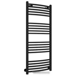 Полотенцесушитель Сунержа Аркус 1200х500 31-0251-1250