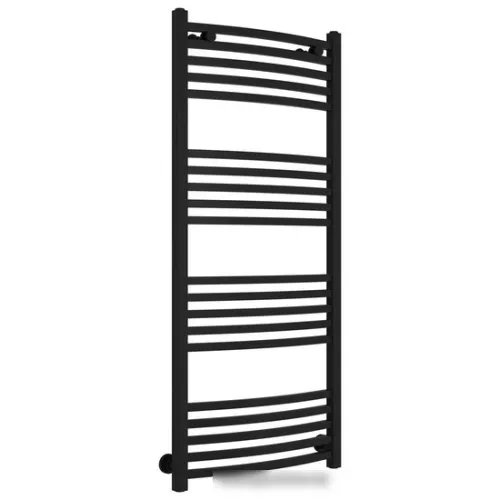 Полотенцесушитель Сунержа Аркус 1200х500 31-0251-1250