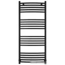 Полотенцесушитель Сунержа Аркус 1200х500 31-0251-1250