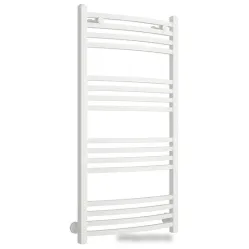 Полотенцесушитель Сунержа Аркус 1000х500 30-0251-1050