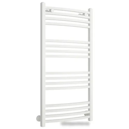 Полотенцесушитель Сунержа Аркус 1000х500 30-0251-1050