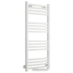 Полотенцесушитель Сунержа Аркус 1000х400 30-0251-1040