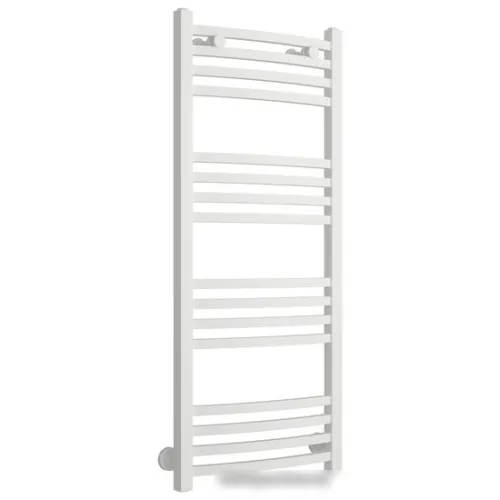 Полотенцесушитель Сунержа Аркус 1000х400 30-0251-1040