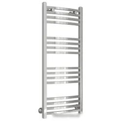 Полотенцесушитель Сунержа Аркус 1000х400 00-0251-1040