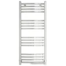 Полотенцесушитель Сунержа Аркус 1000х400 00-0251-1040