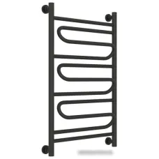 Полотенцесушитель Сунержа Элегия+ 800х500 15-0205-8050