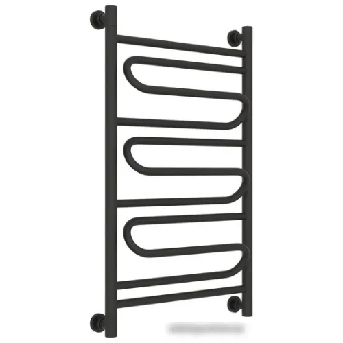 Полотенцесушитель Сунержа Элегия+ 800х500 15-0205-8050