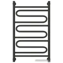 Полотенцесушитель Сунержа Элегия+ 800х500 15-0205-8050