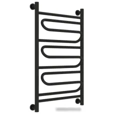 Полотенцесушитель Сунержа Элегия+ 800х500 31-0205-8050